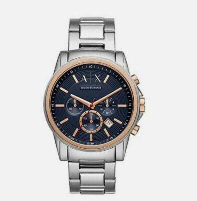 ARMANI セット $_1.JPG?set_id=880000500F