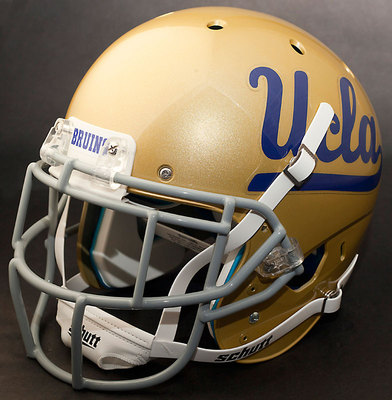 アメフト UCLA BRUINS パーカー ブラック Mサイズ【新品】 アメフト UCLA BRUINS パーカー ブラック Mサイズ【新品】