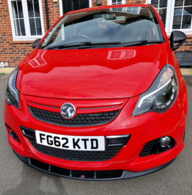 45 Modified Cars Uk For Sale  HD