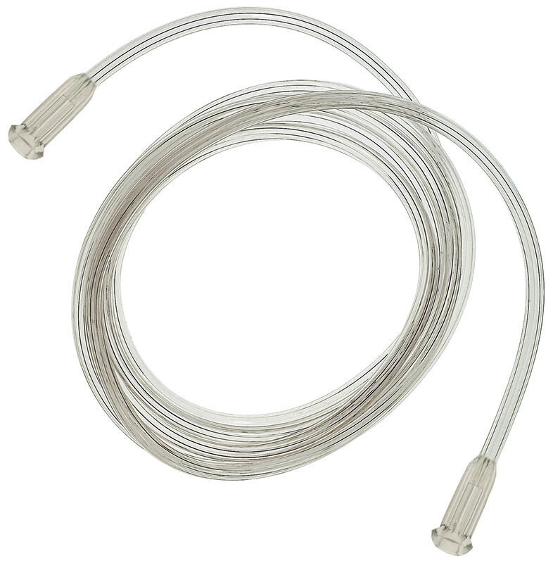 Sauerstoffschlauch /  OÂ²-Verbindungsschlauch - 4 Meter