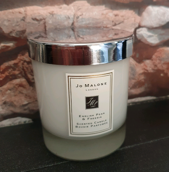 Jo Malone Candles for sale in UK View 49 bargains