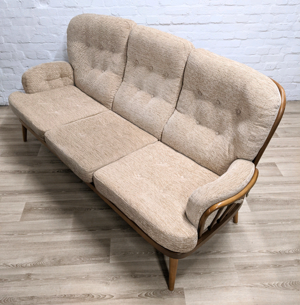 Ercol Sofa for sale in UK 72 secondhand Ercol Sofas
