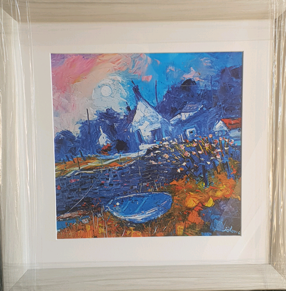 Jolomo for sale in UK 51 secondhand Jolomos