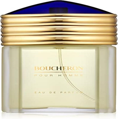 Boucheron pour homme deals