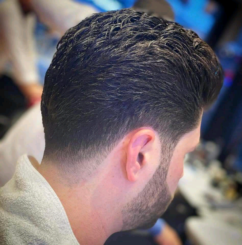Men’s haircut in Heathrow, London Gumtree