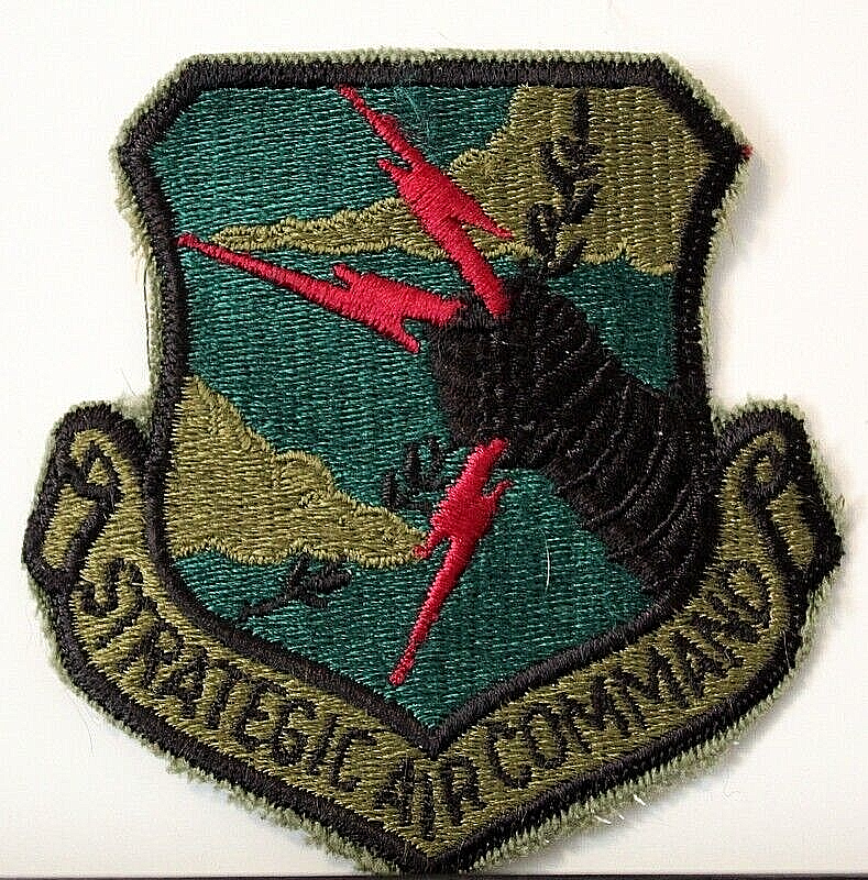 USAF 1stAIRLIFT SQ D パッチ ISRAEL AIR FORCE EAGLE DRIVER 106 SQD PVC PATCH 3D F-15 