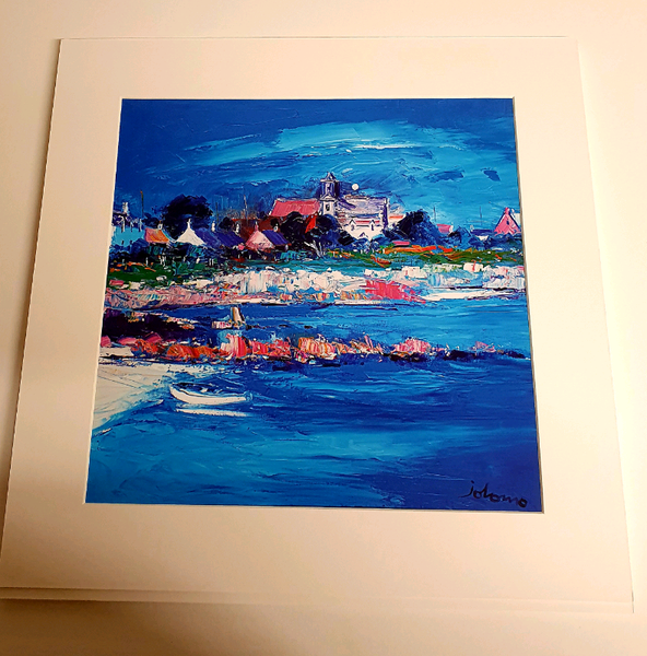 Jolomo for sale in UK 56 used Jolomos