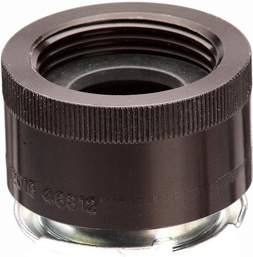 Engine Cooling System Pressure Tester Adapter for 2007-1998 Fits Volvo V70, 5-Cy Engine Cooling System Pressure Tester Adapter for 2007-1998 Fits Volvo V70, 5-Cy