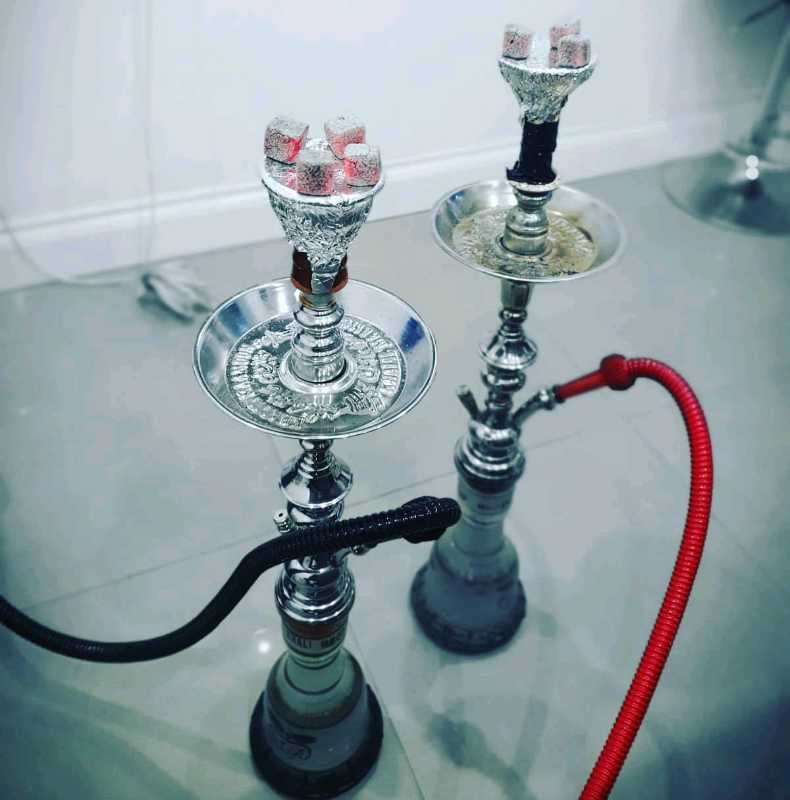 Shisha Hire In Rotherham Sheffield In Rotherham South Yorkshire Gumtree