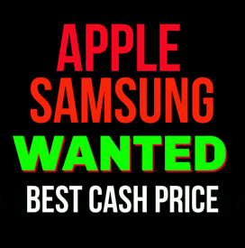 WANTED IPHONE 14 13 PRO MAX PLUS IPAD PS5 XBOX SERIES X DYSON LAPTOPS