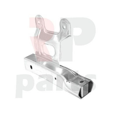 FOR BMW 1 2 3 4 NEW FRONT BUMPER CRASH BAR BRACKET RIGHT 51118051190