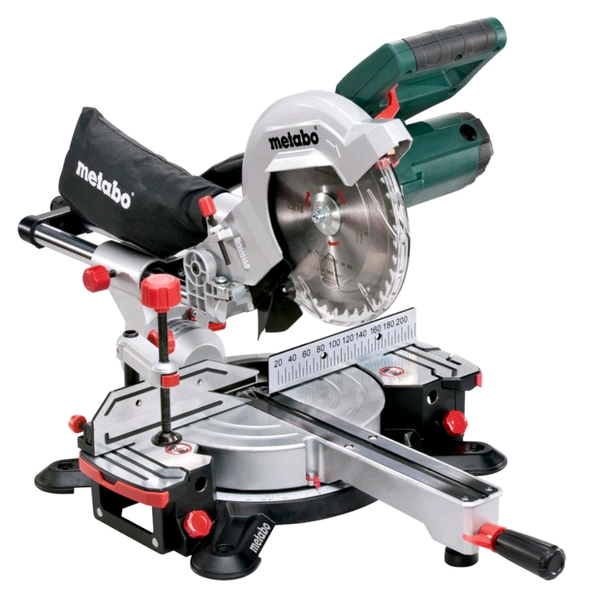 Crosscut Saw for sale in UK 40 used Crosscut Saws