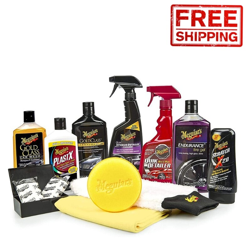 Car Washing Chemical Products Exterior Auto Truck Waxing Professional