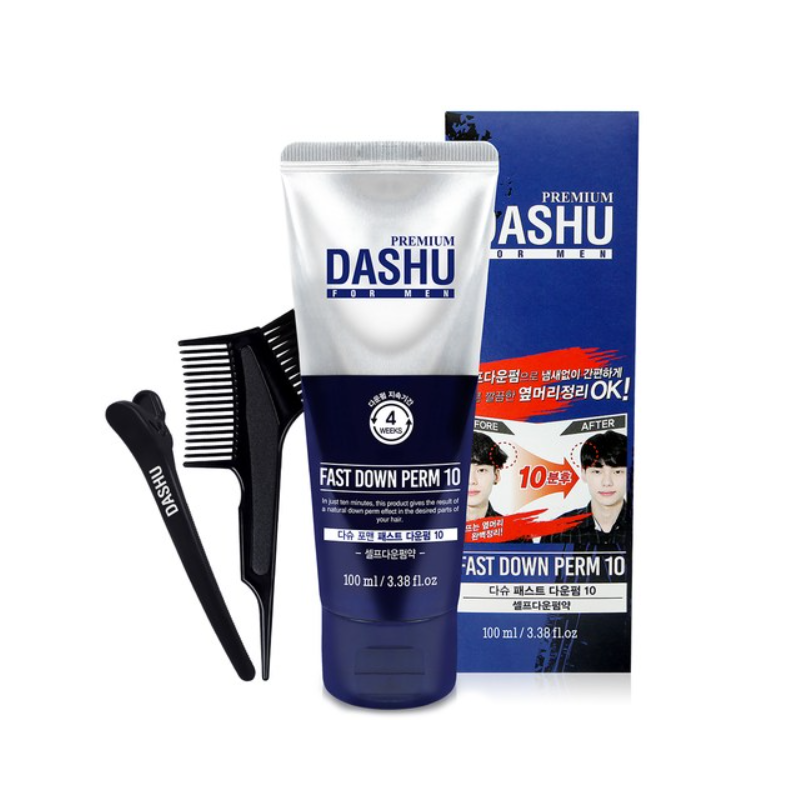 Slimming stickers. Fast down. долговой снежный ком картинка. Bondi faster down than me. Sustainability бренды.