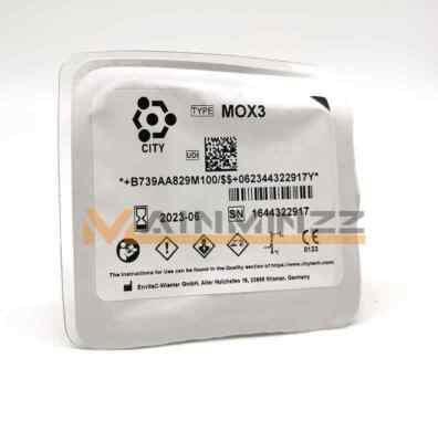 Oxygen pro mini 美品 箱無し Oxygen pro mini 美品 箱無し
