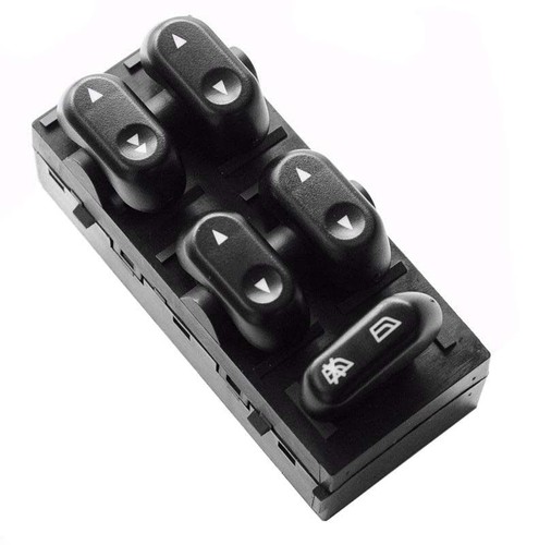 Stop Switch JF7-82817-20 For Yamaha G&E G11 G14 G16 G19 G20 G21 G22 G29 /Drive - Foto 2