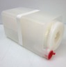 NEW Type 2 Vacuum Filter - Fits 3M SV-MPF2