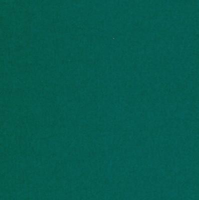 Japanese Origami Folding Paper 6" (15cm) Green Color 50 Sheets Made in Japan