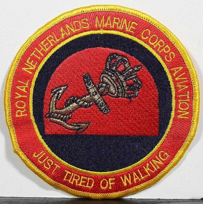 Marine Nationale
ネイビー ショート丈ダッフルコート ウール製 HMM-774 Wild Goose Marine Medium Helicopter Squadron USMCR