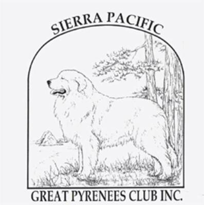 Sierra Pacific Great Pyrenees Club, Inc.