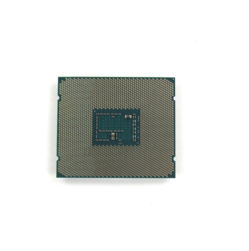 E5 2680 v4 аналог. Xeon e5 2680 v3 характеристики. e5 2680 v3 аналог. стоимость zv3 18 d2.