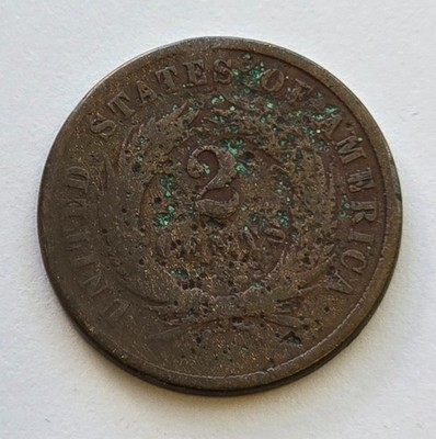 Picture 2 of 2