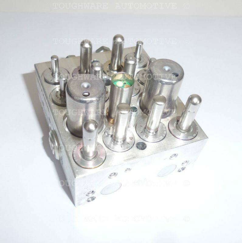 Ate unit. Передние тормозные диски ате на мазда 3 спорт. 0111-0115. Ate unit. Абс деталь.