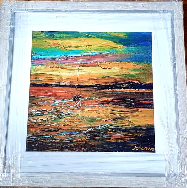 Jolomo for sale in UK 51 secondhand Jolomos