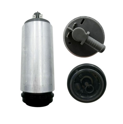 Lemark In-Tank Fuel Pump for Skoda Fabia AME/AQW/ATZ 1.4 Mar 2000-Apr 2004