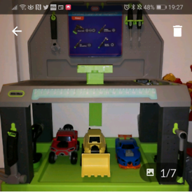 Ch6yme3zx8wtmm