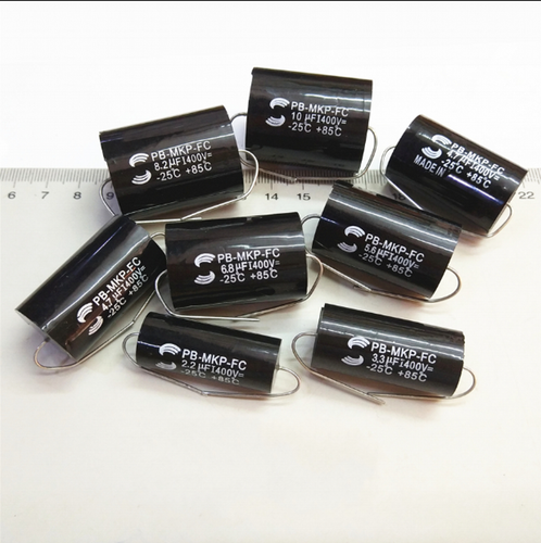 【美品】お値引き!! DIPOLE X 20A 81Z-90 / 81Z-120｜開き角度制限付きドアクローザー｜NEWSTAR