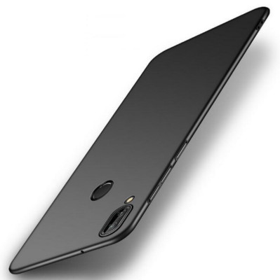 For Huawei P40 P30 Pro Mate 30 40 Pro Shockproof Matte Slim Hard Back Case Cover
