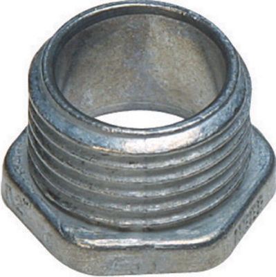 Sigma Pro Connex - RIGID / IMC 1 1/2'' Zinc Conduit Nipple - 49206 - NEW
