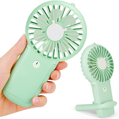 Small personal portable fans online