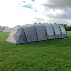 Tents And Awnings Stuff For Sale Page 4 6 Gumtree