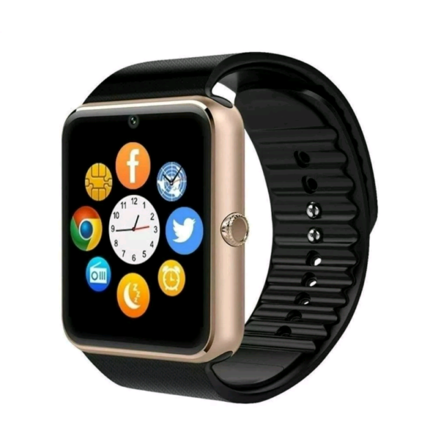 sprint a1 smartwatch