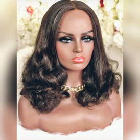 Choose From 166 Venues Offering Ladies Haircuts In South