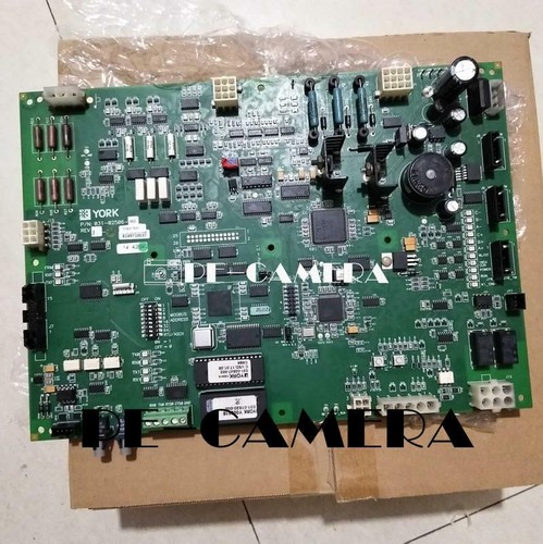 1PCS NEW 031-02506-002 SHIP FedEx | eBay