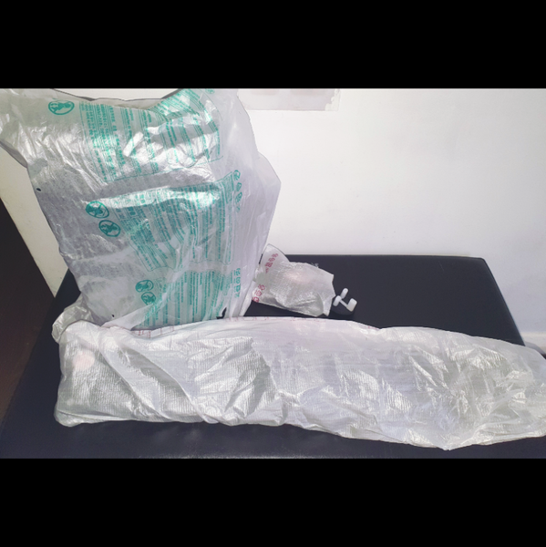 Lg Soundbar for sale in UK | 57 second-hand Lg Soundbars