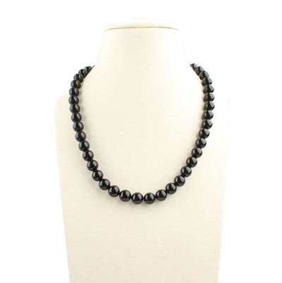 Other Brand Collier en onyx 23 78065048