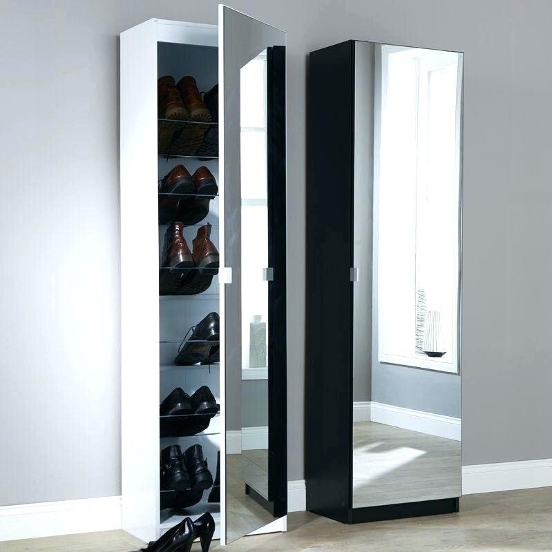 46+ Ikea Spiegel Schuhschrank, Schuhschränke sorgen dafür, dass