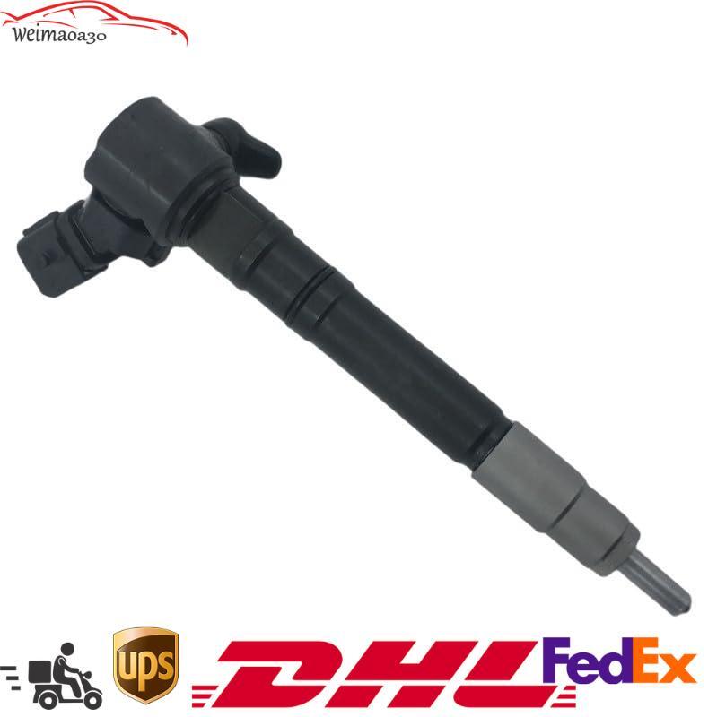 RT-110455専用 Amazon.com : Karbay 717-05225C Steering Gear Segment for