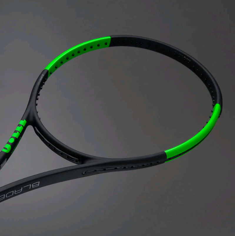 Tennis rackets wanted! in Llandaff, Cardiff Gumtree