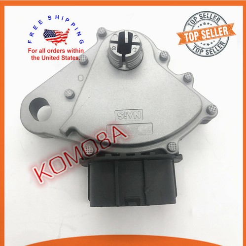 ウェア 303 84540-30320 Neutral Safety Switch For Toyota 4Runner Tundra