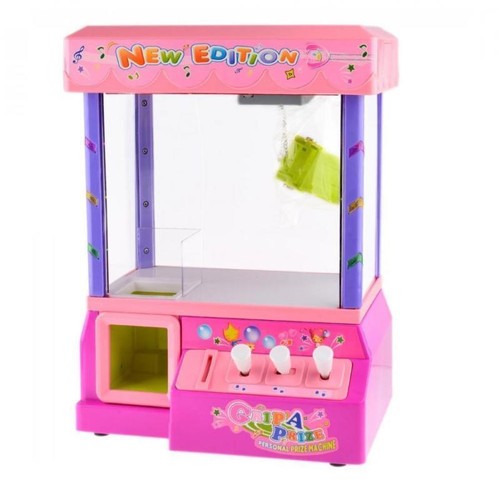 Candy Candy Doll Polistil NRFB