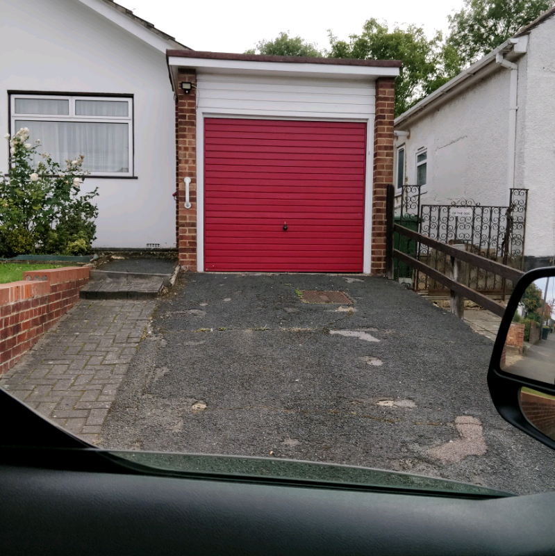 Garage for rent Hartley Kent Da3 in Bromley, London Gumtree