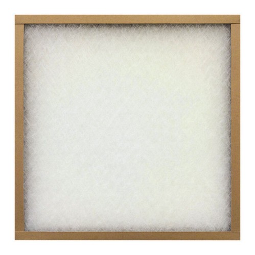 Filter 16 X 24 X 1 In. (pack Of 12)