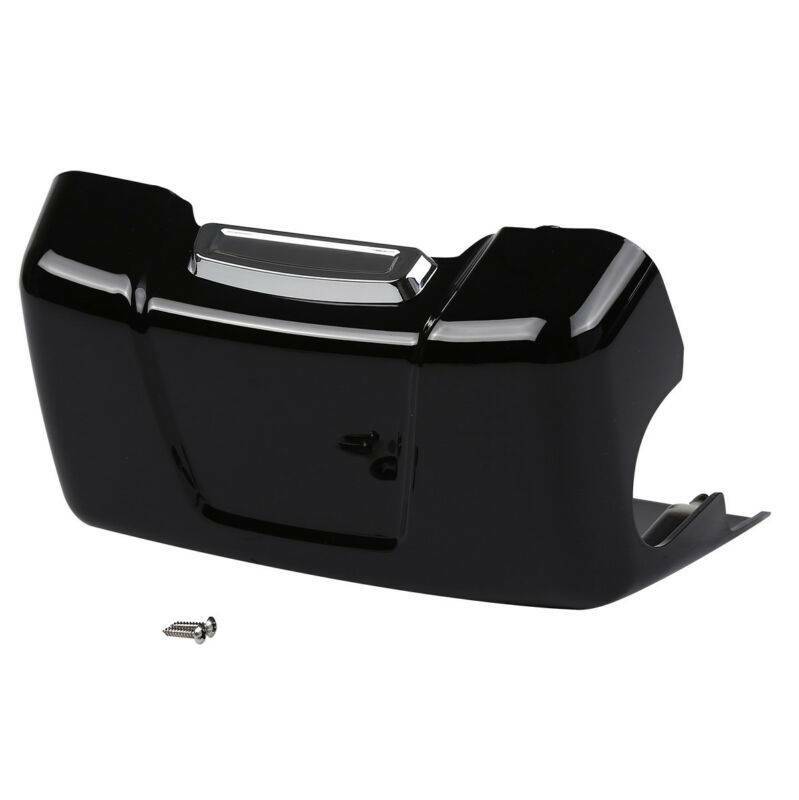 Water Pump Cover For Harley Touring FLHTCU FLHTCUL FLHTK 20142016 14