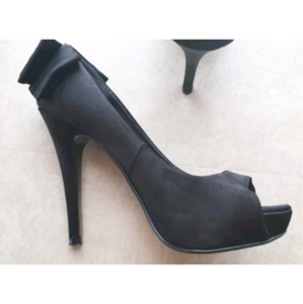 red herring shoes special edition