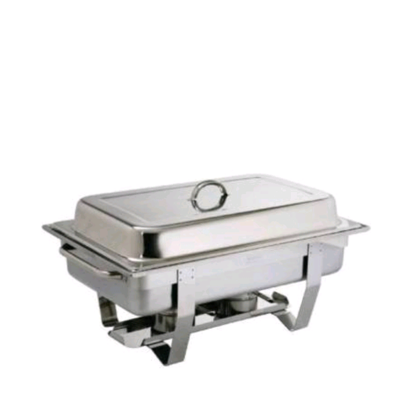 Chafing Dishes for sale in UK 78 used Chafing Dishes